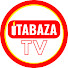FfkUU69uSvU-channel-avatar-ITABAZA TV