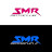 SMR Motorcycle - SMR Motoclub