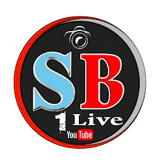 SB 1 LIVE TV