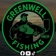 Greenwell Fishing