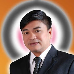 Atty. Ruphil Fernandez Bañoc Official