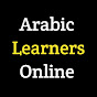 Arabic Learners Online logo