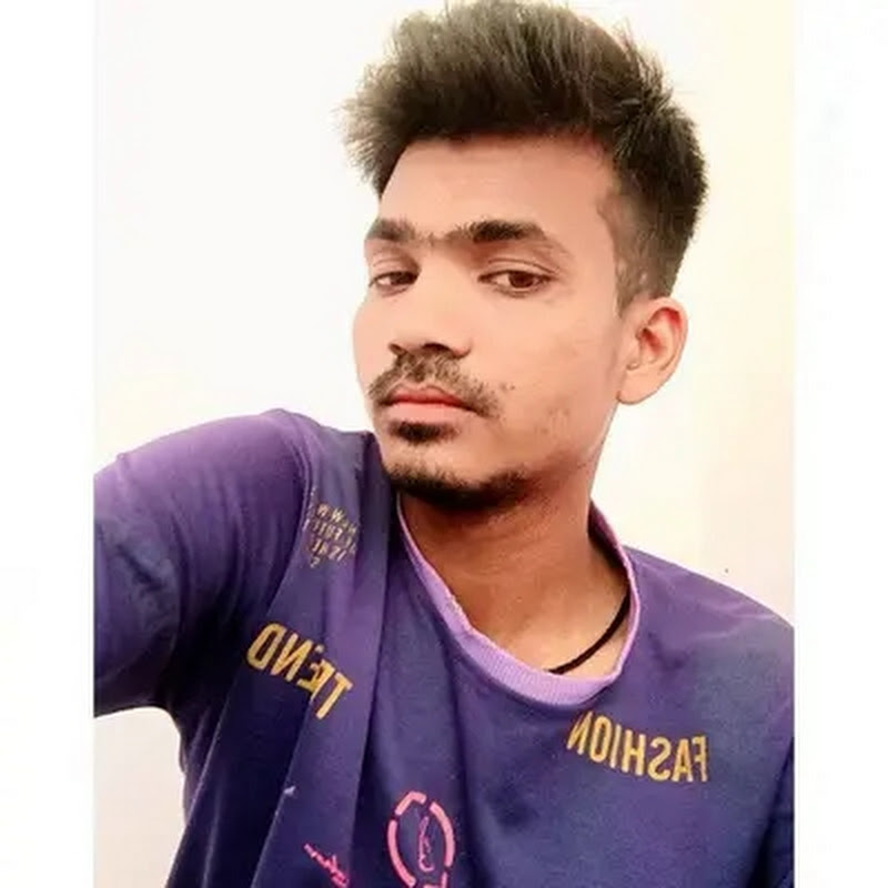 The_Smart Club