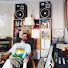 x9T3TmRptdc-channel-avatar-Mark Lombard