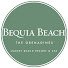 6vRDvbG_LvI-channel-avatar-Bequia Beach Hotel