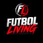 Futbol Living