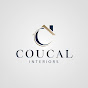 Coucal Interiors Bangalore  logo