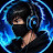 @MADgamer_150
