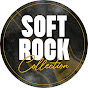 Soft Rock Collection logo