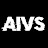 AIVS