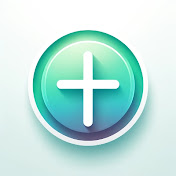 Faithful Living
