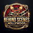 FuY03fY6FbY-channel-avatar-Behind The Scenes Hollywood