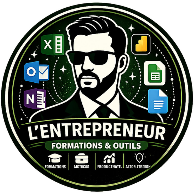 L'entrepreneur avatar