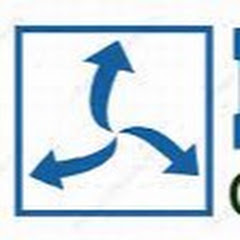 Brethren Construction Services