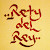 Logo: Rety Del Rey