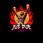 Jus Due Boxing #TWT - @jusdueboxingTWT YouTube Profile Photo