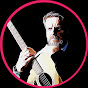 La Guitare A Dada - @laguitareadada YouTube Profile Photo