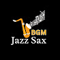 Q-Studio Jazz Avatar