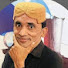 2X7VPzMwzjc-channel-avatar-Gulzar chandio