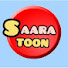 TTBH2sWhpTo-channel-avatar-Saara toon