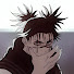 HOMGACNF6Rg-channel-avatar-Franko