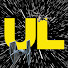 5vyDr9EtemQ-channel-avatar-Unlimited Limited