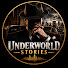 UkUjKwH3hT8-channel-avatar-Underworld Stories