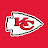 Kansas City Chiefs