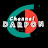 Channel Darpon