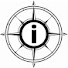 qdwuddc9a6w-channel-avatar-Geopolitical Cartographer
