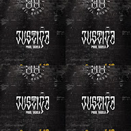 thumbnail img1x1