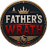 nNfM2O0lyVI-channel-avatar-A Father's Wrath