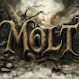 Molt logo