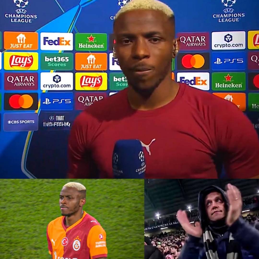 Post from GOL DE MEMES
