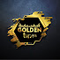 ZuG63zFxdQE-channel-avatar-Golden Tunes