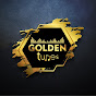 Golden Tunes logo