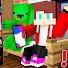 bt7l5Sdmd54-channel-avatar-JJ and Mikey Soft