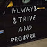 9XVT1jHWD7E-channel-avatar-Life’s a bih