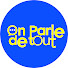 l_MsS15jiGY-channel-avatar-On parle de tout - Joseph Hamani 