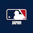 VLmTYHzHB4w-channel-avatar-MLB Japan