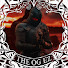 idOfU-8Glro-channel-avatar-THE OG EZ and 5 more