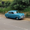 Автор