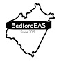 BedfordEAS logo