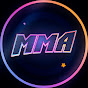 Brawl Stars MMA