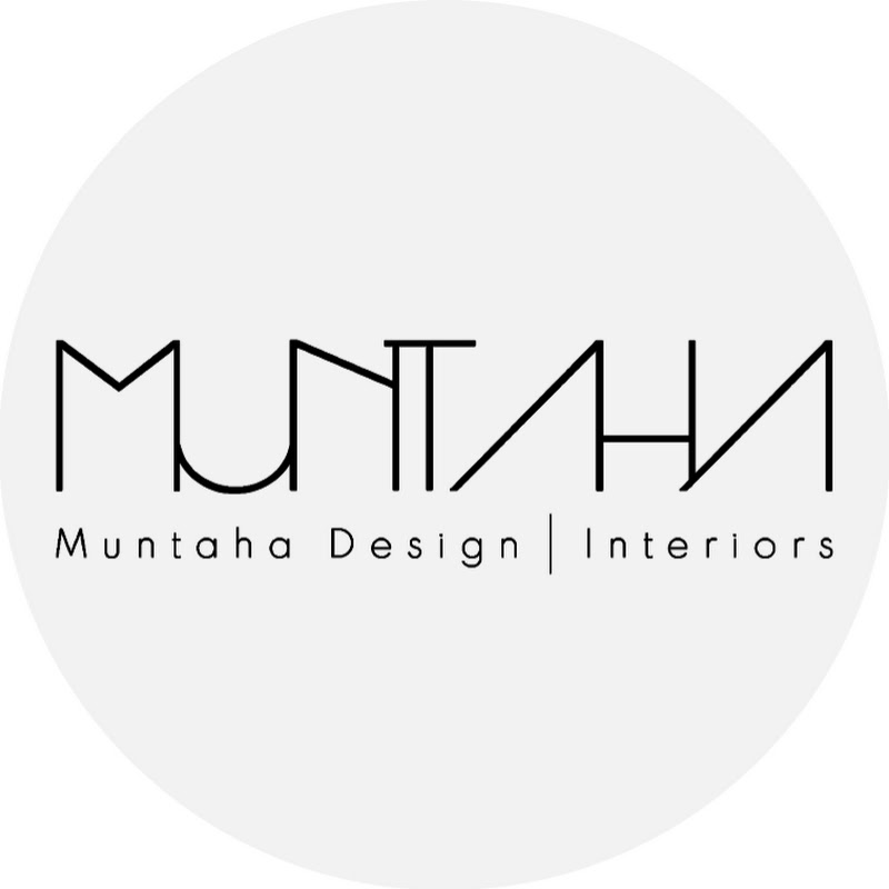 MuntahaDesign