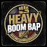 o8TKA9E_FKE-channel-avatar-Heavy Boom Bap