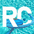 -Wvbz-_sLxY-channel-avatar-RutschenClub - Erlebnisbäder & Thermen