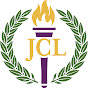 National Junior Classical League logo