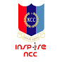 Inspire NCC