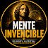 Pr5idCjJQqw-channel-avatar-Mente Invencible